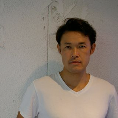 山本和豊