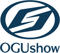 OGUshow(オグショー)