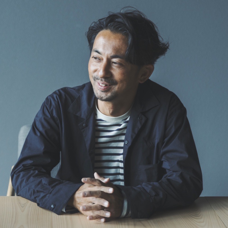 谷内 晴彦(たにうち はるひこ)