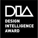 Design Intelligence Award 2019