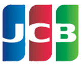 JCB