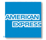 AMERICAN EXPRESS