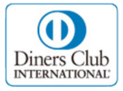Diners Club